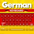 German Keyboard 2023 APK