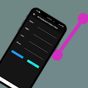 Candlestick Chart Pattern Screenshot 2