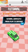 Drift Boss Game syot layar 4