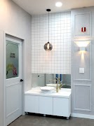 뉴민들레미술학원 screenshot 7