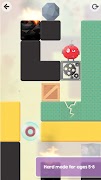 Thinkrolls 1: Puzzles for Kids screenshot 5