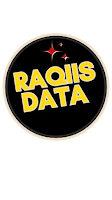 Raqiis Data Affiche