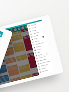 Studio24 Pro syot layar 5