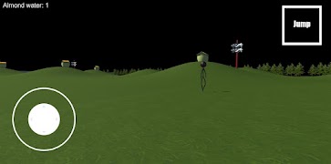 Level 94 (A backroom game) स्क्रीनशॉट 5