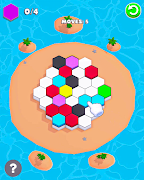 Color Tiles screenshot 3