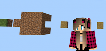 Thematic Parkour Maps for Mcpe स्क्रीनशॉट 2