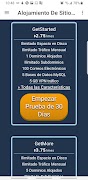 Net Express Marketing screenshot 5
