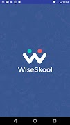 WiseSkool gönderen