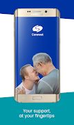 Gateways Connect plakat