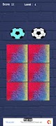 Memory Card: Challenge brain screenshot 4