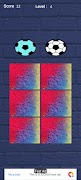 برنامه‌نما Memory Card: Challenge brain عکس از صفحه