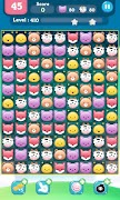 Animal Pop screenshot 5