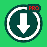 Status Saver Pro - Downloader