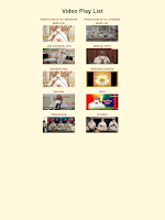 Jainvision imagem de tela 4
