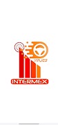 Intermex Viajes: Drivers screenshot 3