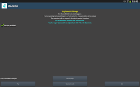 Shunting Screenshot 2