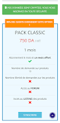 برنامه‌نما Gromedik عکس از صفحه