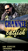 CarpMAG 20 screenshot 1
