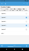 MyPanel screenshot 3