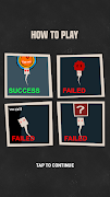 Sperm Simulator screenshot 3