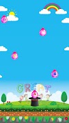 Learning Balloon Kid 截圖 6