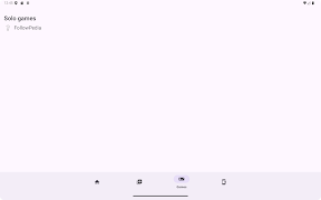 RandomPedia ảnh chụp màn hình 5