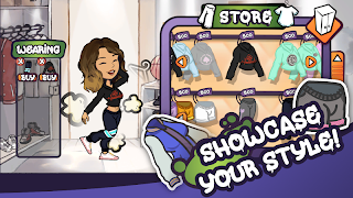 ACE Play screenshot 3