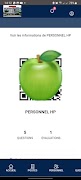 AVIS CLIENT স্ক্রিনশট 2