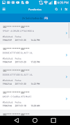APPGO screenshot 2