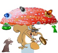 Mini Hunter ภาพหน้าจอ 2