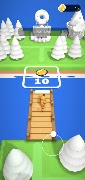 Colored Land screenshot 5