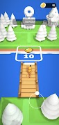 Colored Land screenshot 5