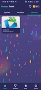Opay Wallet screenshot 2