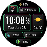 Digital Blocks ภาพหน้าจอ 6