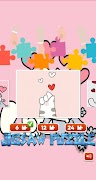 Simon's Cat Game screenshot 3