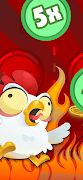 Chicken Road Screenshot 4
