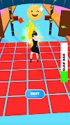Dance Master captura de pantalla 3