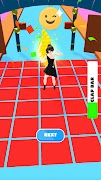 Dance Master скриншот 3