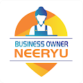 Neeryu Seller