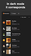Local Video - No Cloud Use screenshot 2