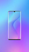 Redmi A2 capture d'écran 2