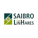 Saibro Lab APK