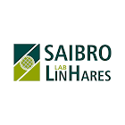 Saibro Lab icono