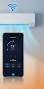 Remote Control for AC - TV screenshot 3