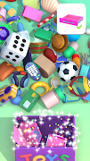 Playset Craft Screenshot 4