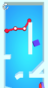 Movement Puzzle screenshot 6