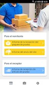 Mailagenten bài đăng