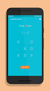 Tic Tac Toe — Classic Tic Tac  截图 4