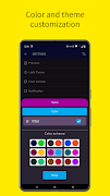 Goal Builder 截图 7