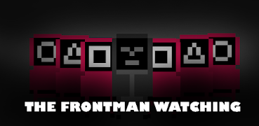 Inktvis Spelpixel screenshot 7